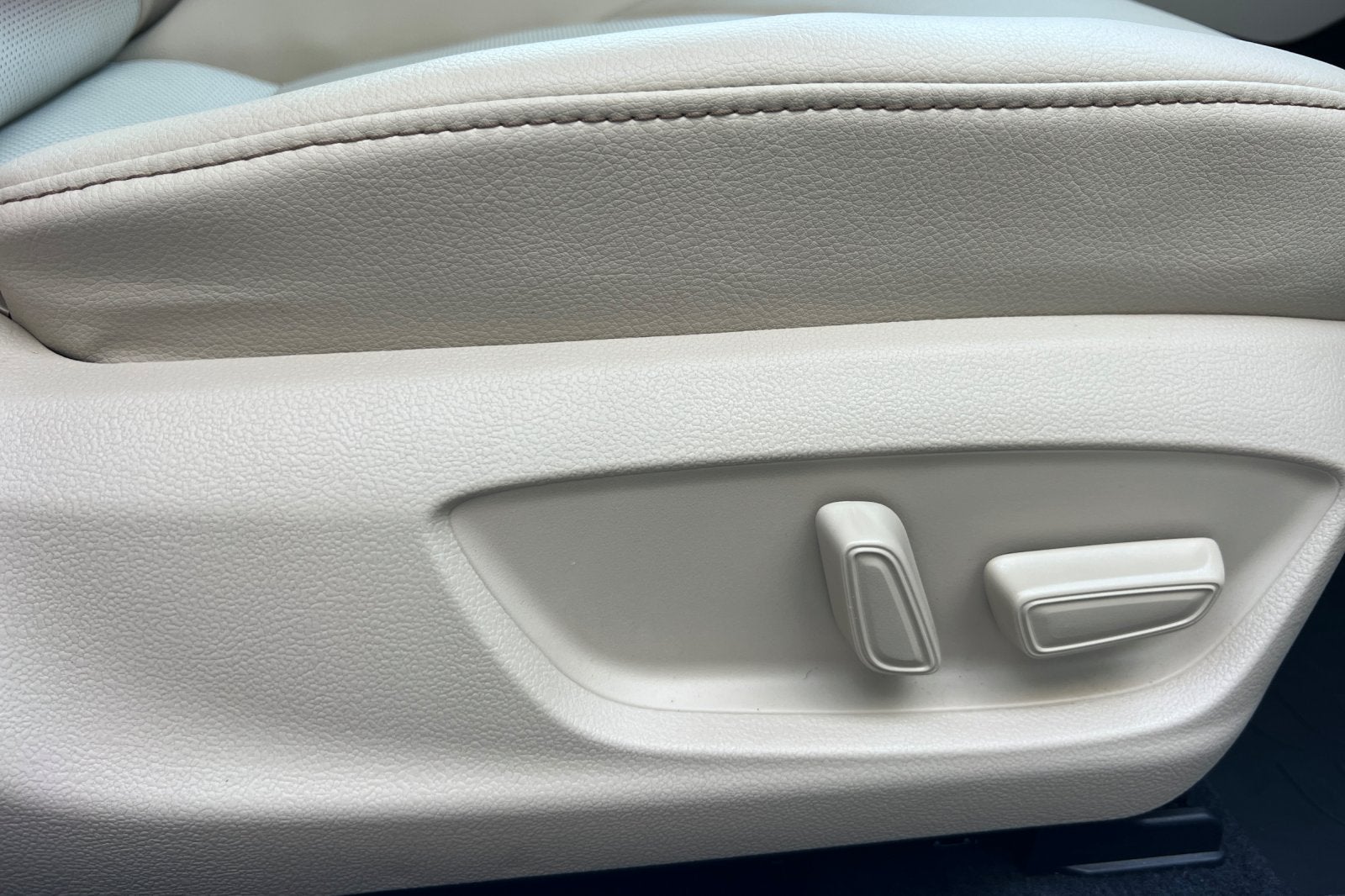 2020 Toyota Camry XLE