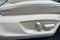 2020 Toyota Camry XLE
