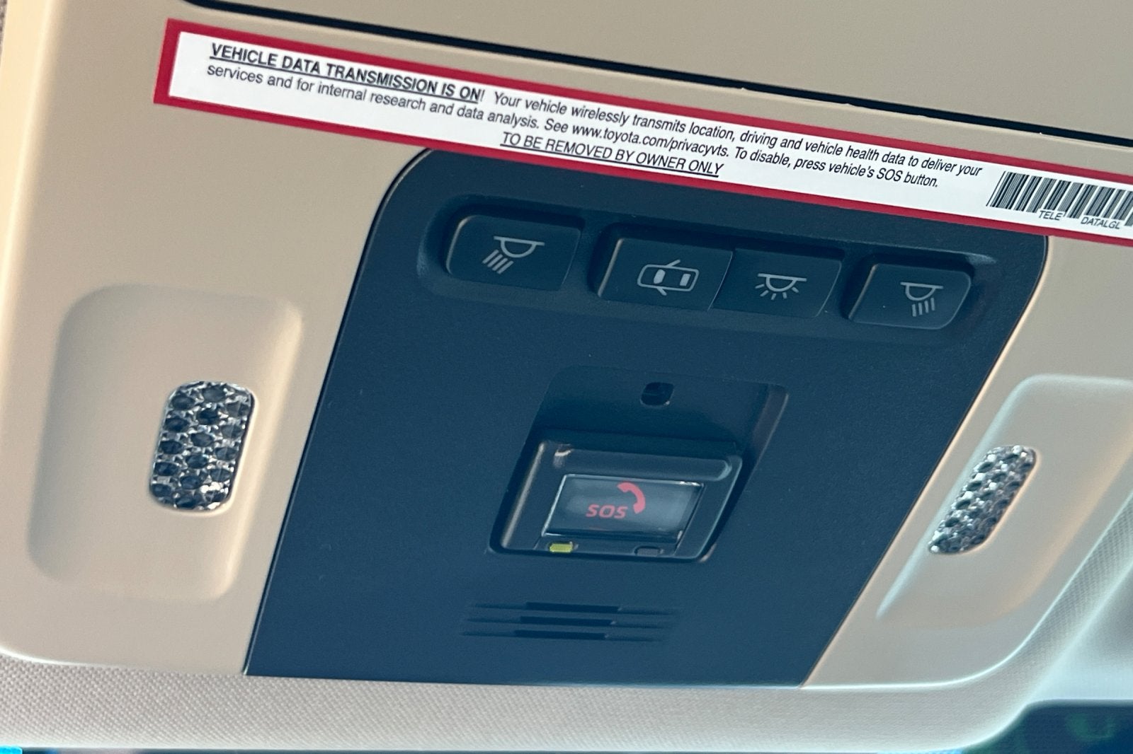 2020 Toyota Camry XLE