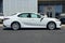 2020 Toyota Camry XLE