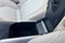 2020 Toyota Camry XLE
