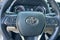 2020 Toyota Camry XLE