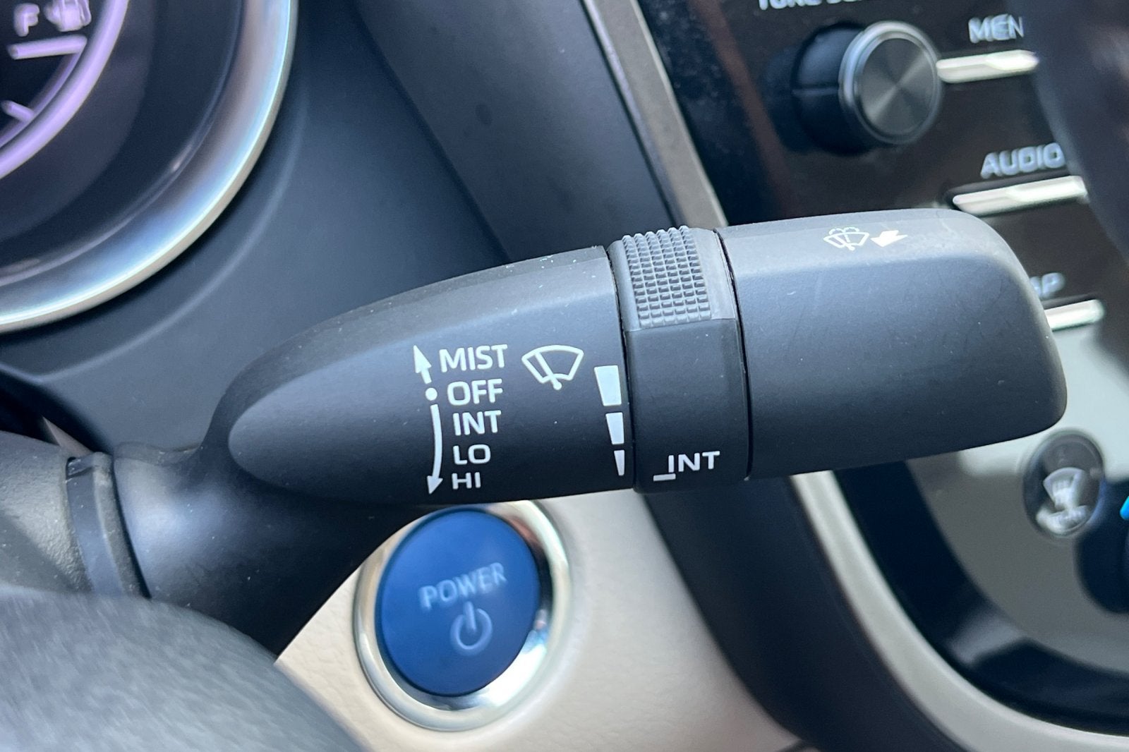 2020 Toyota Camry XLE