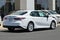 2020 Toyota Camry XLE