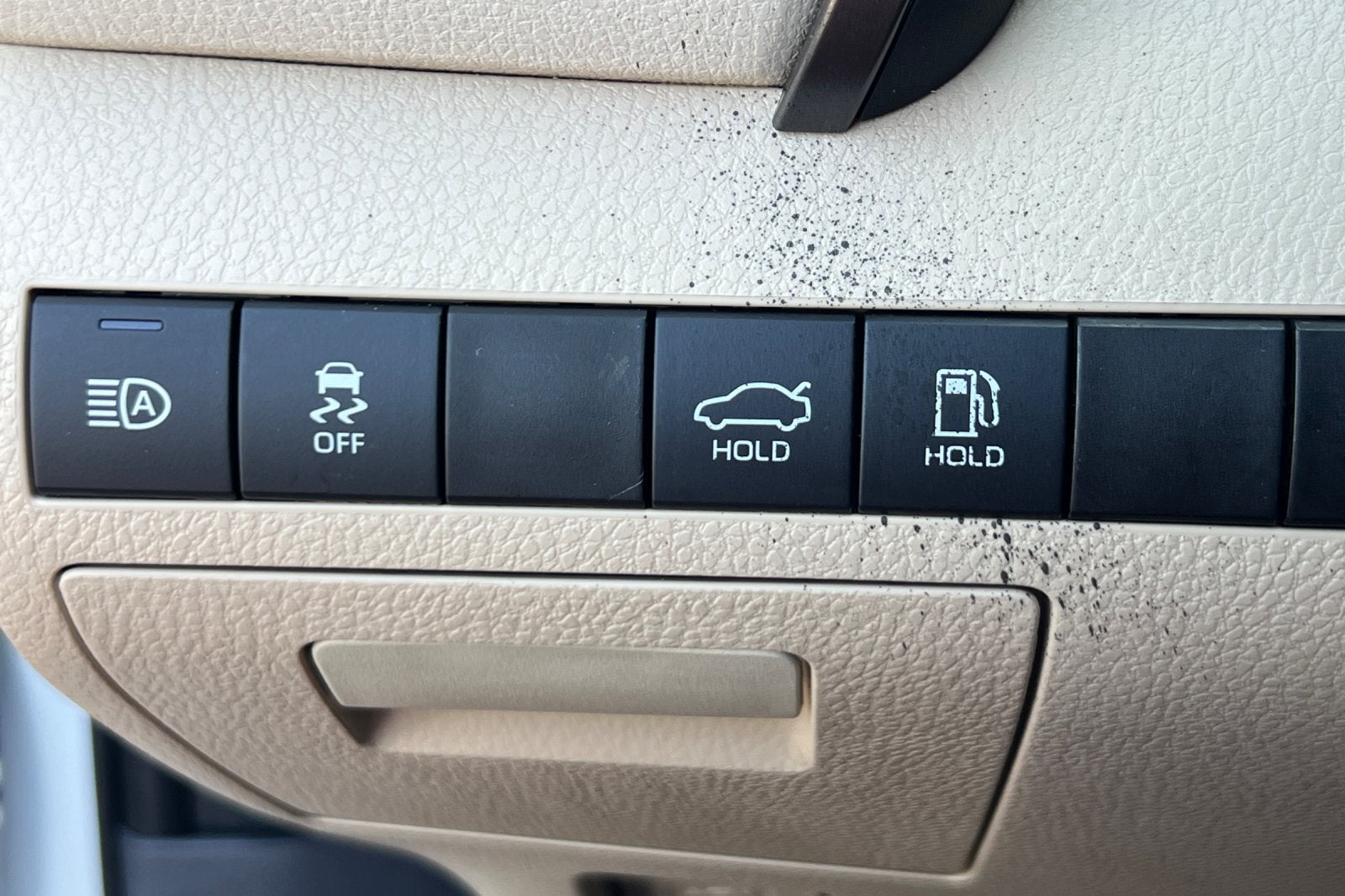 2020 Toyota Camry XLE