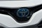 2020 Toyota Camry XLE