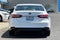 2020 Toyota Camry XLE