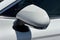 2020 Toyota Camry XLE