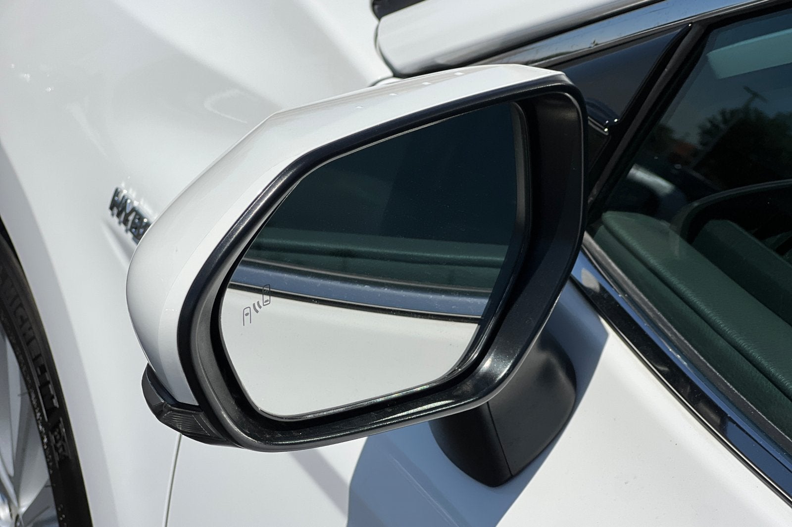 2020 Toyota Camry XLE