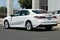 2020 Toyota Camry XLE