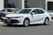 2020 Toyota Camry XLE