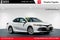 2020 Toyota Camry XLE