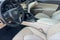 2020 Toyota Camry XLE