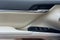 2020 Toyota Camry XLE