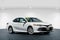 2020 Toyota Camry XLE