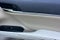 2020 Toyota Camry XLE