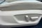 2020 Toyota Camry XLE