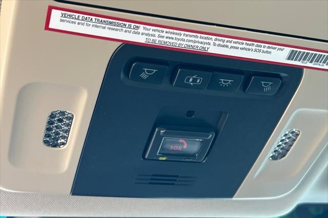 2020 Toyota Camry XLE