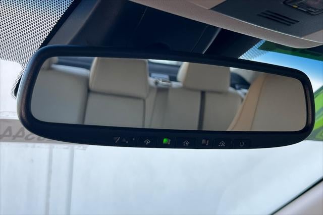 2020 Toyota Camry XLE