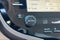 2020 Toyota Camry XLE