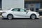2020 Toyota Camry XLE
