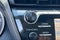 2020 Toyota Camry XLE