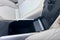2020 Toyota Camry XLE