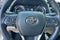 2020 Toyota Camry XLE