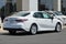 2020 Toyota Camry XLE