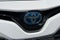 2020 Toyota Camry XLE