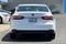 2020 Toyota Camry XLE
