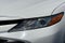 2020 Toyota Camry XLE