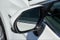2020 Toyota Camry XLE