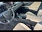 2020 Lexus ES Base