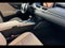 2020 Lexus ES Base
