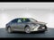 2020 Lexus ES Base