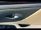 2020 Lexus ES Base