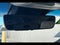 2020 Lexus ES Base