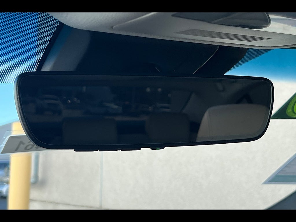 2020 Lexus ES Base