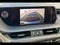 2020 Lexus ES Base