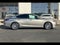 2020 Lexus ES Base