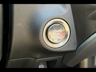 2020 Lexus ES Base