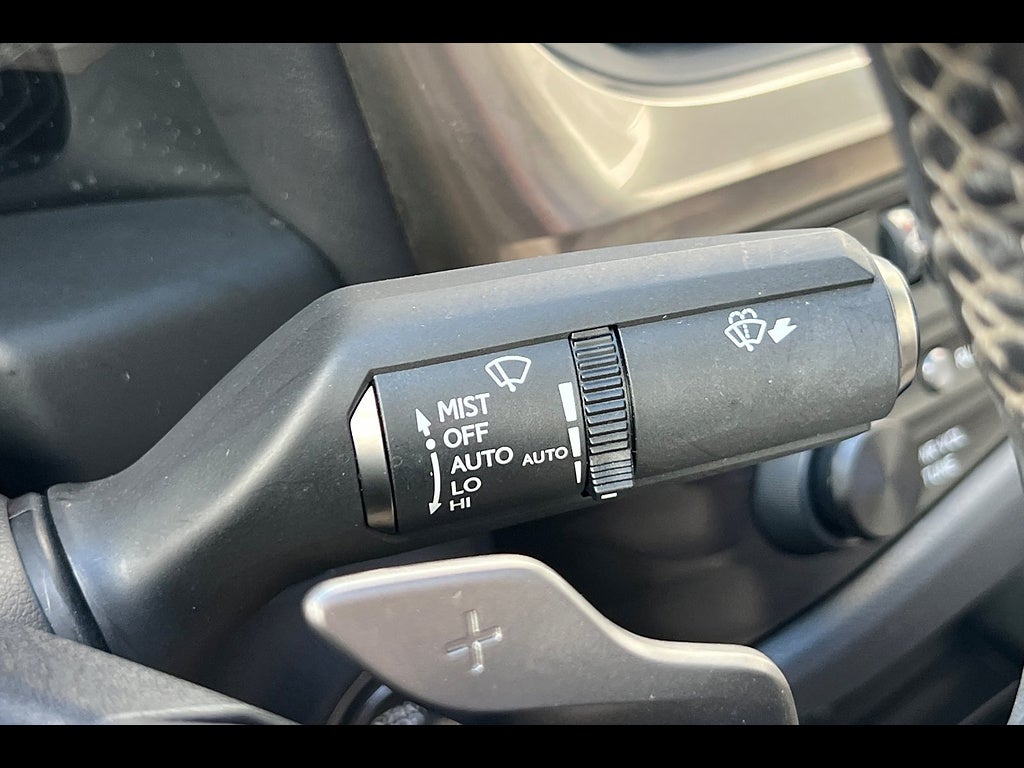2020 Lexus ES Base