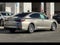 2020 Lexus ES Base