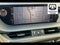 2020 Lexus ES Base
