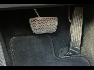 2020 Lexus ES Base