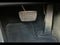 2020 Lexus ES Base