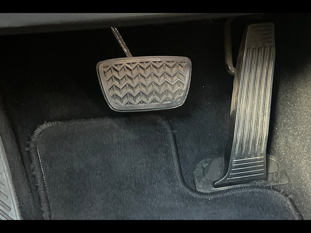 2020 Lexus ES Base