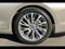 2020 Lexus ES Base