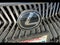 2020 Lexus ES Base